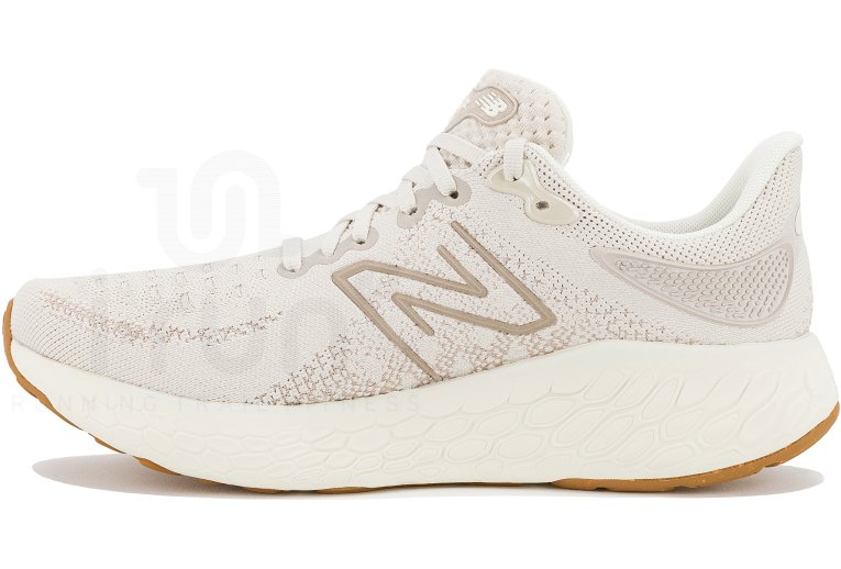 New Balance Fresh Foam 1080 V12 Lounge Around M