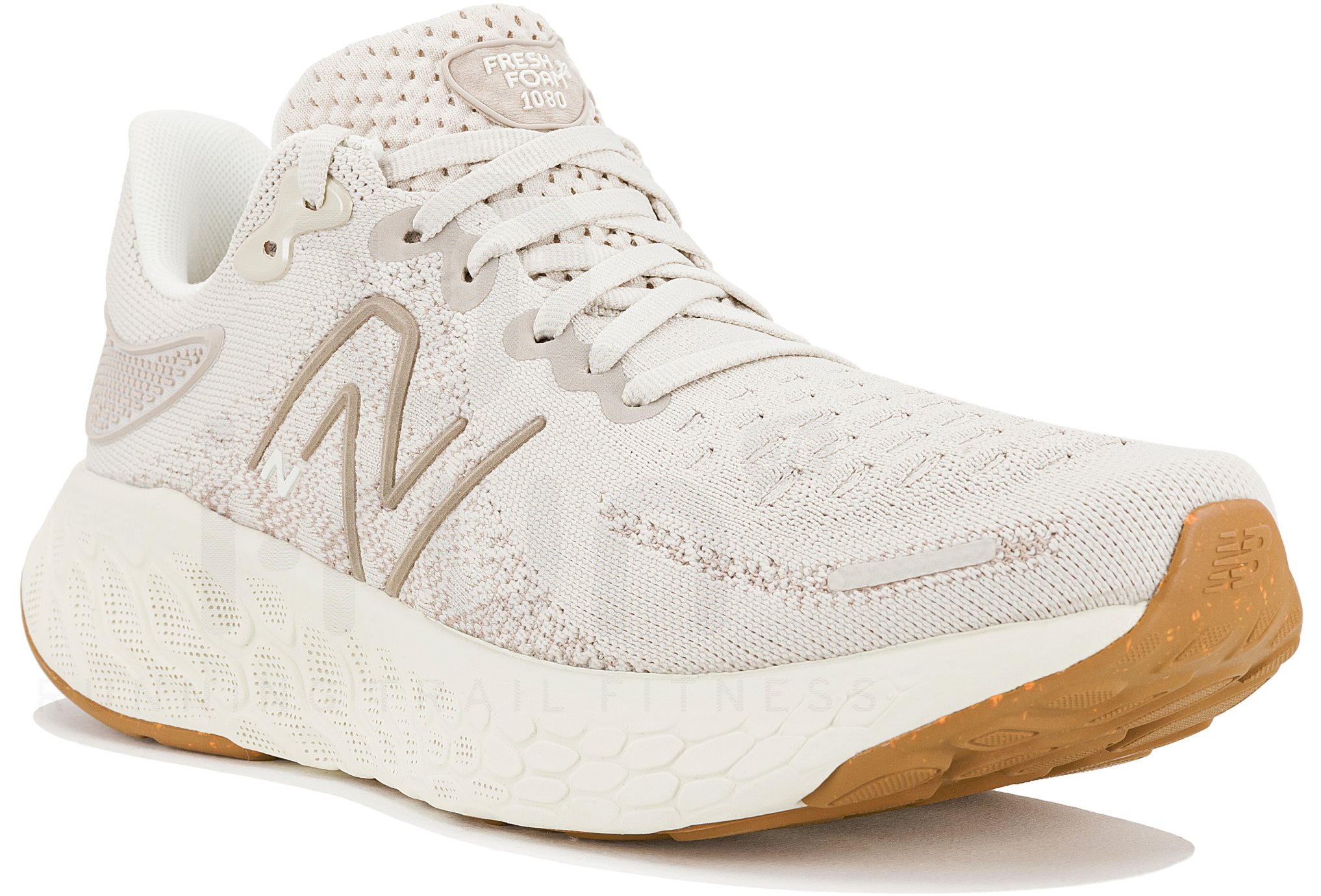 New Balance Fresh Foam 1080 V12 Lounge Around M