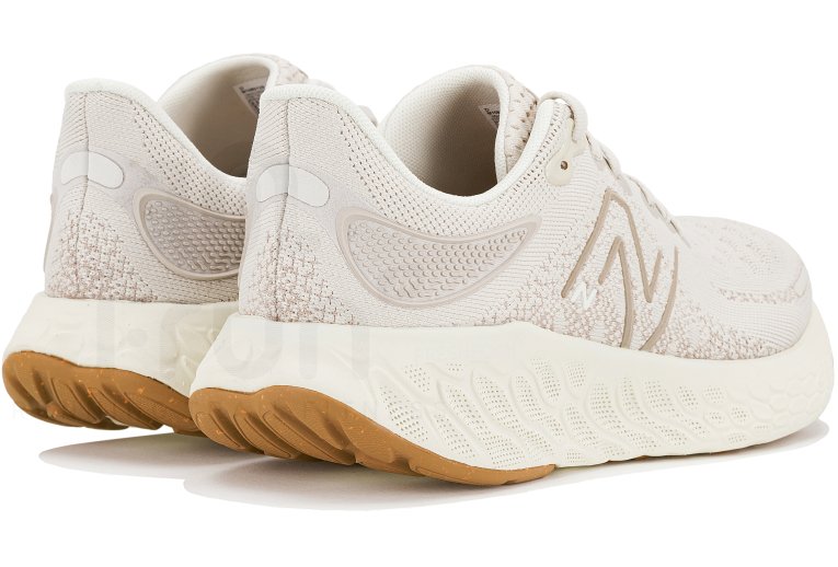 New Balance Fresh Foam 1080 V12 Lounge Around M