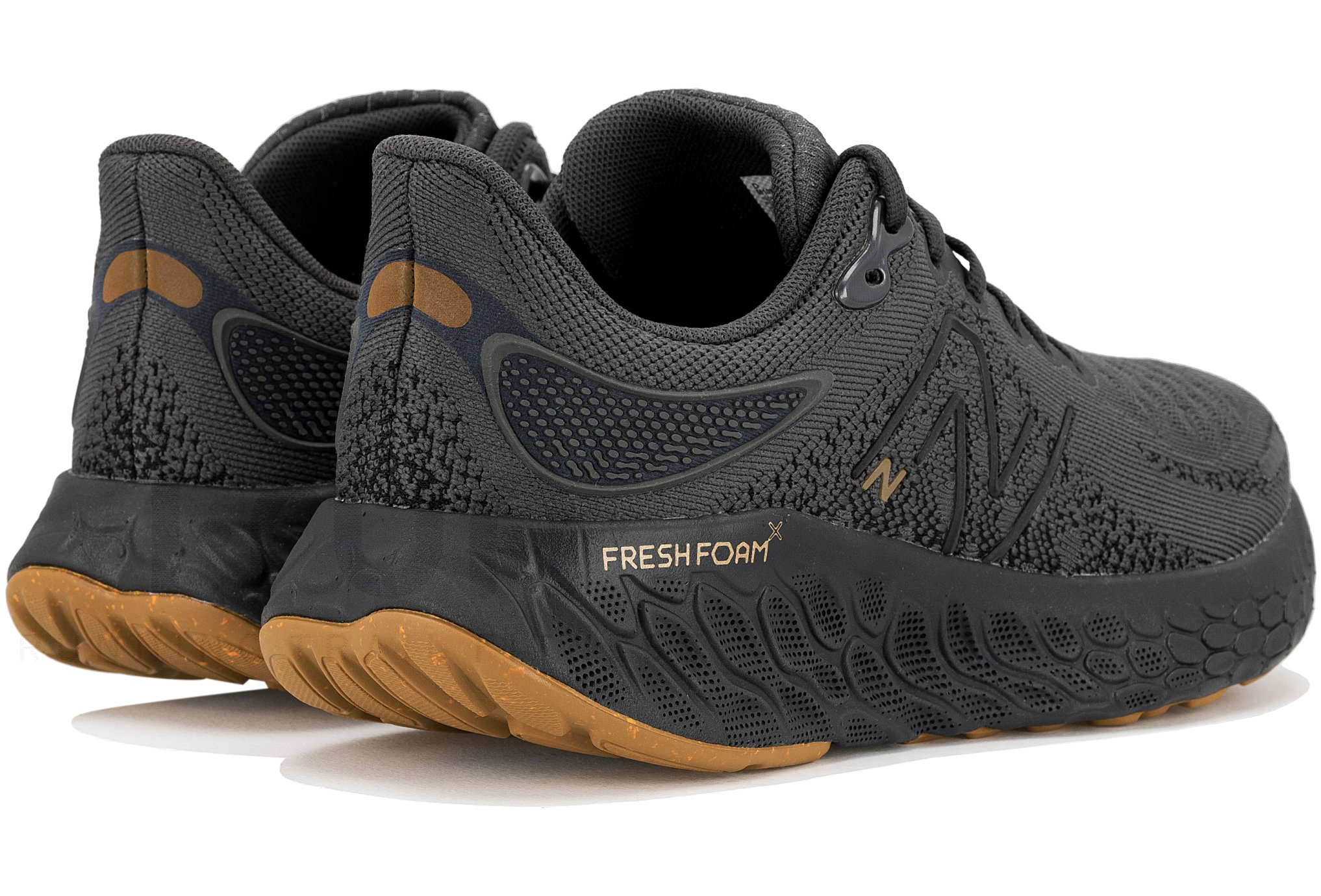 New Balance Fresh Foam 1080 V12 Lounge Around W