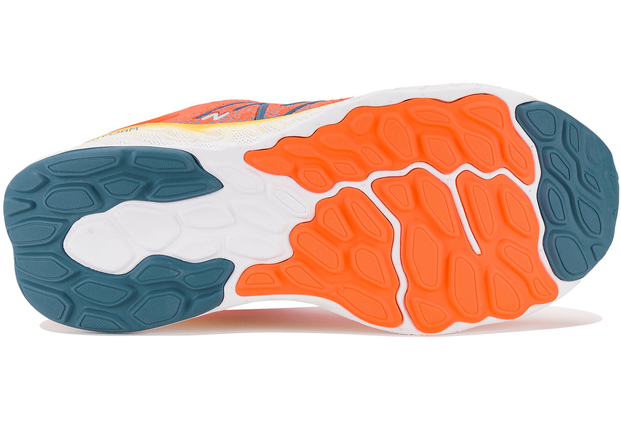 New Balance Fresh Foam 1080 V12