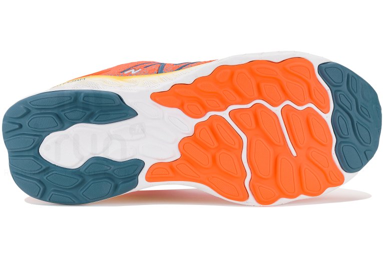 New Balance Fresh Foam 1080 V12