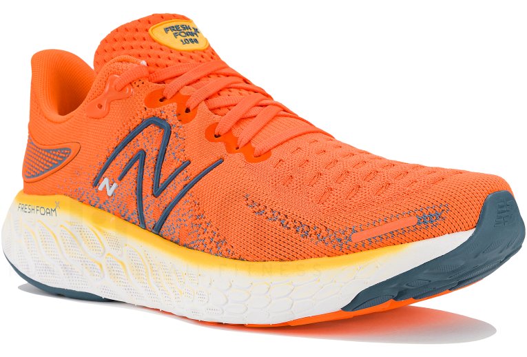 New Balance Fresh Foam 1080 V12