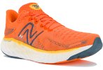 New Balance Fresh Foam 1080 V12