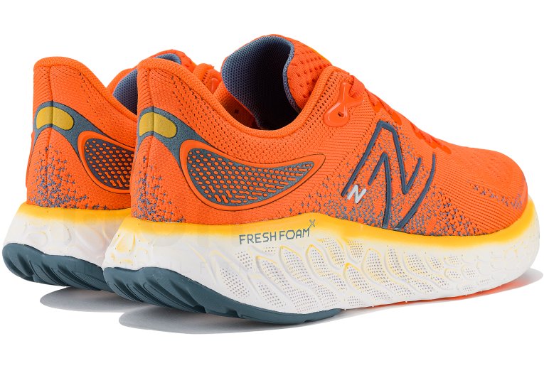 New Balance Fresh Foam 1080 V12
