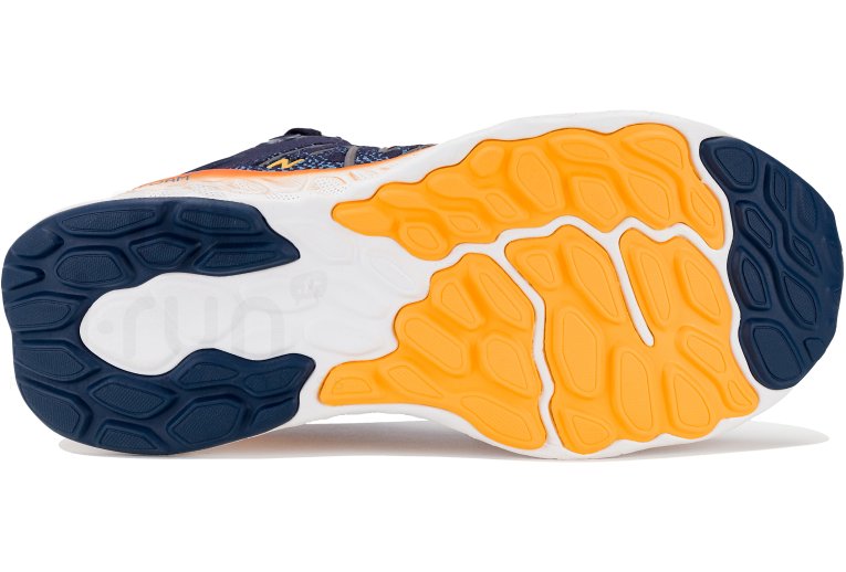 New Balance Fresh Foam 1080 V12