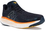 New Balance Fresh Foam 1080 V12
