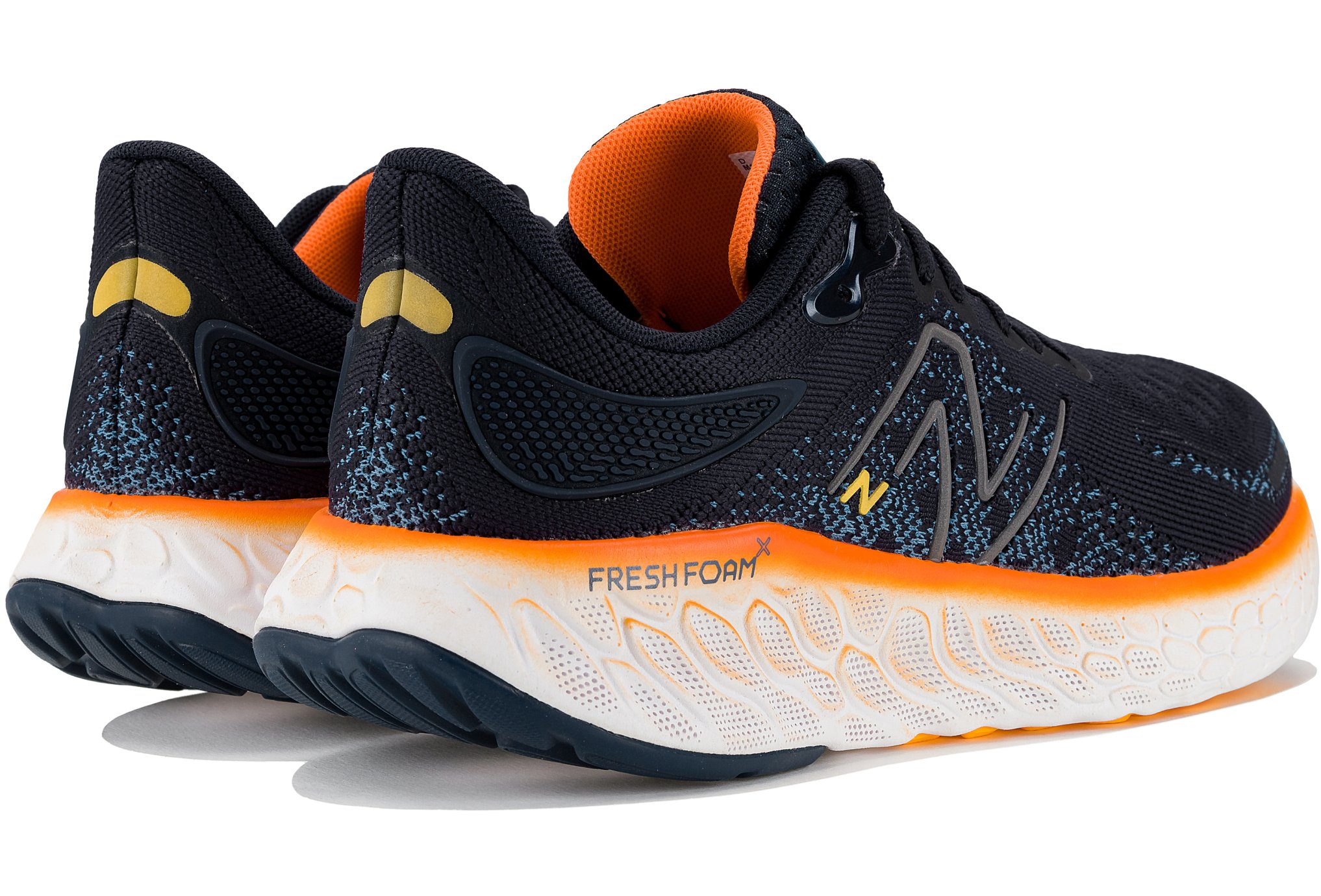 New Balance Fresh Foam 1080 V12