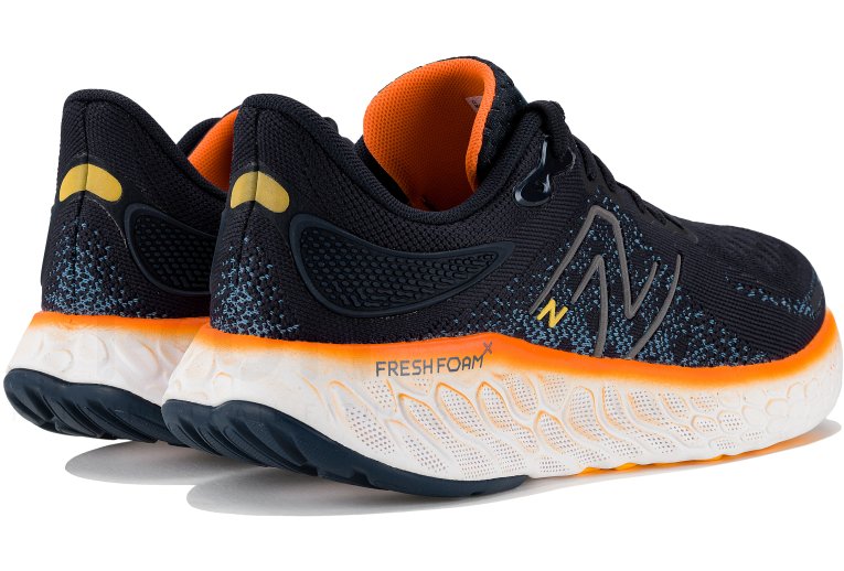 New Balance Fresh Foam 1080 V12