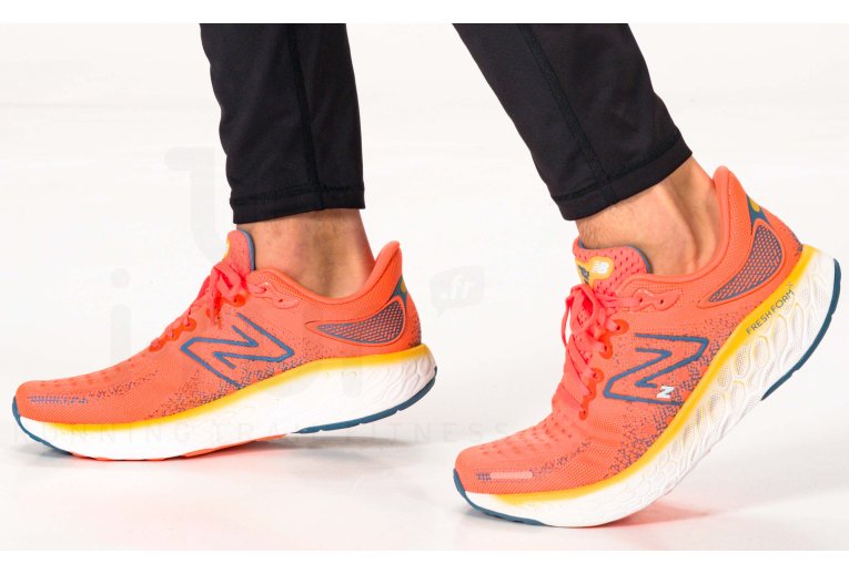 New Balance Fresh Foam 1080 V12