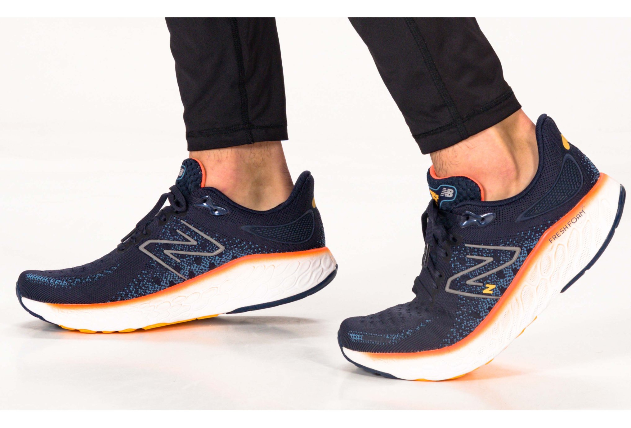 New Balance Fresh Foam 1080 V12