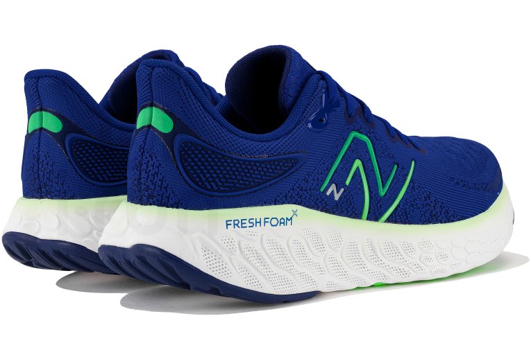 New Balance Fresh Foam 1080 V12 Herren