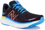 New Balance Fresh Foam 1080 V12 Herren