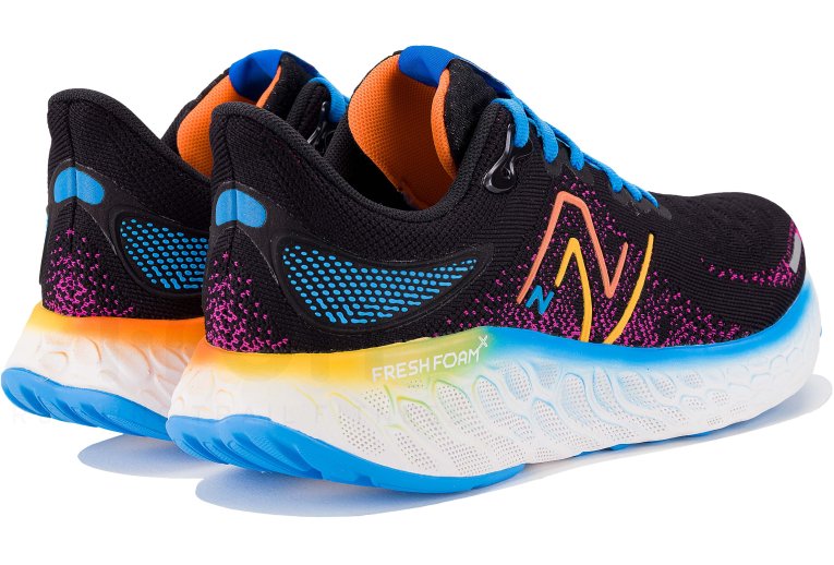 New Balance Fresh Foam 1080 V12 Herren