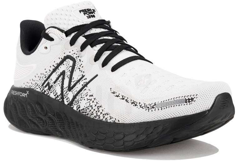 New Balance Fresh Foam 1080 V12