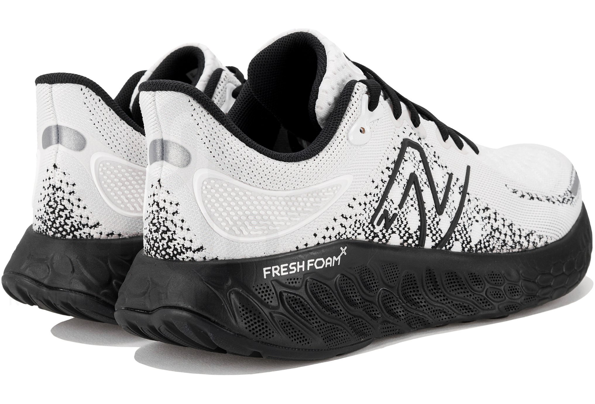 New Balance Fresh Foam 1080 V12