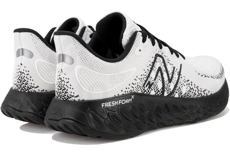New Balance Fresh Foam 1080 V12