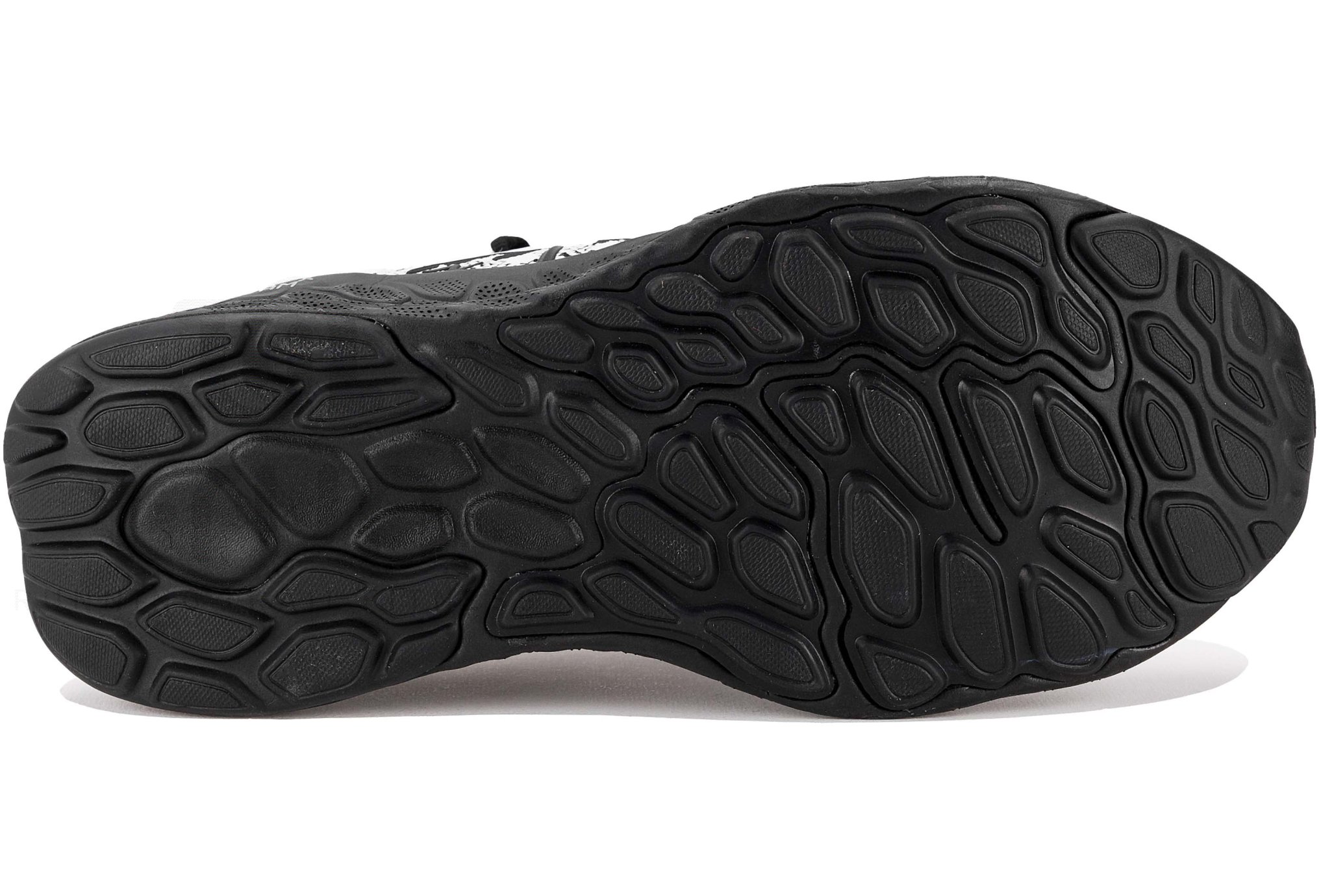 New Balance Fresh Foam 1080 V12