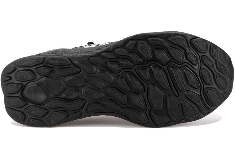 New Balance Fresh Foam 1080 V12
