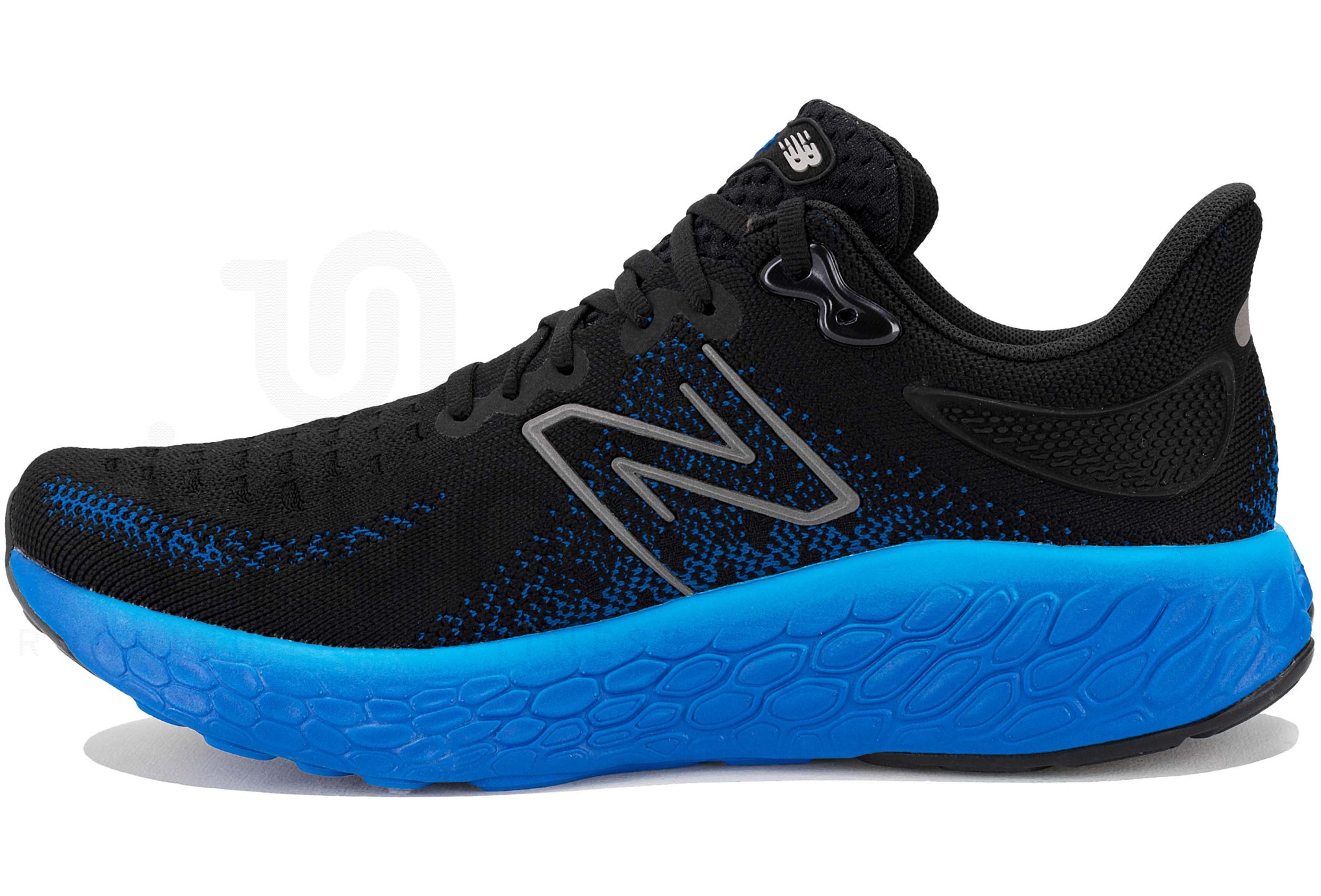 New Balance Fresh Foam 1080 V12 Herren