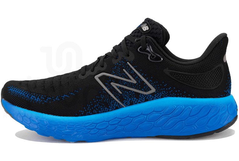 New Balance Fresh Foam 1080 V12 Herren