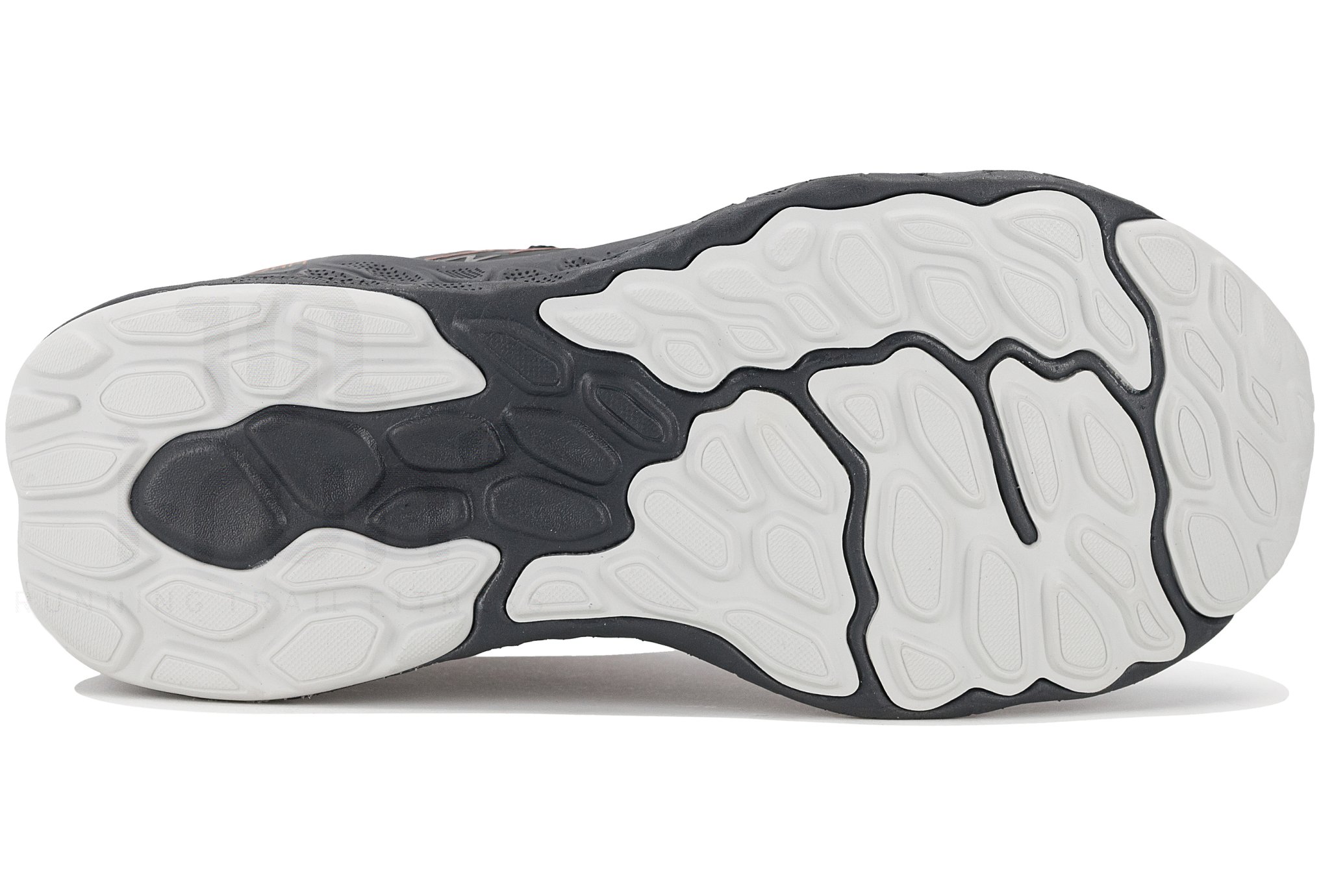 New Balance Fresh Foam 1080 V12 M
