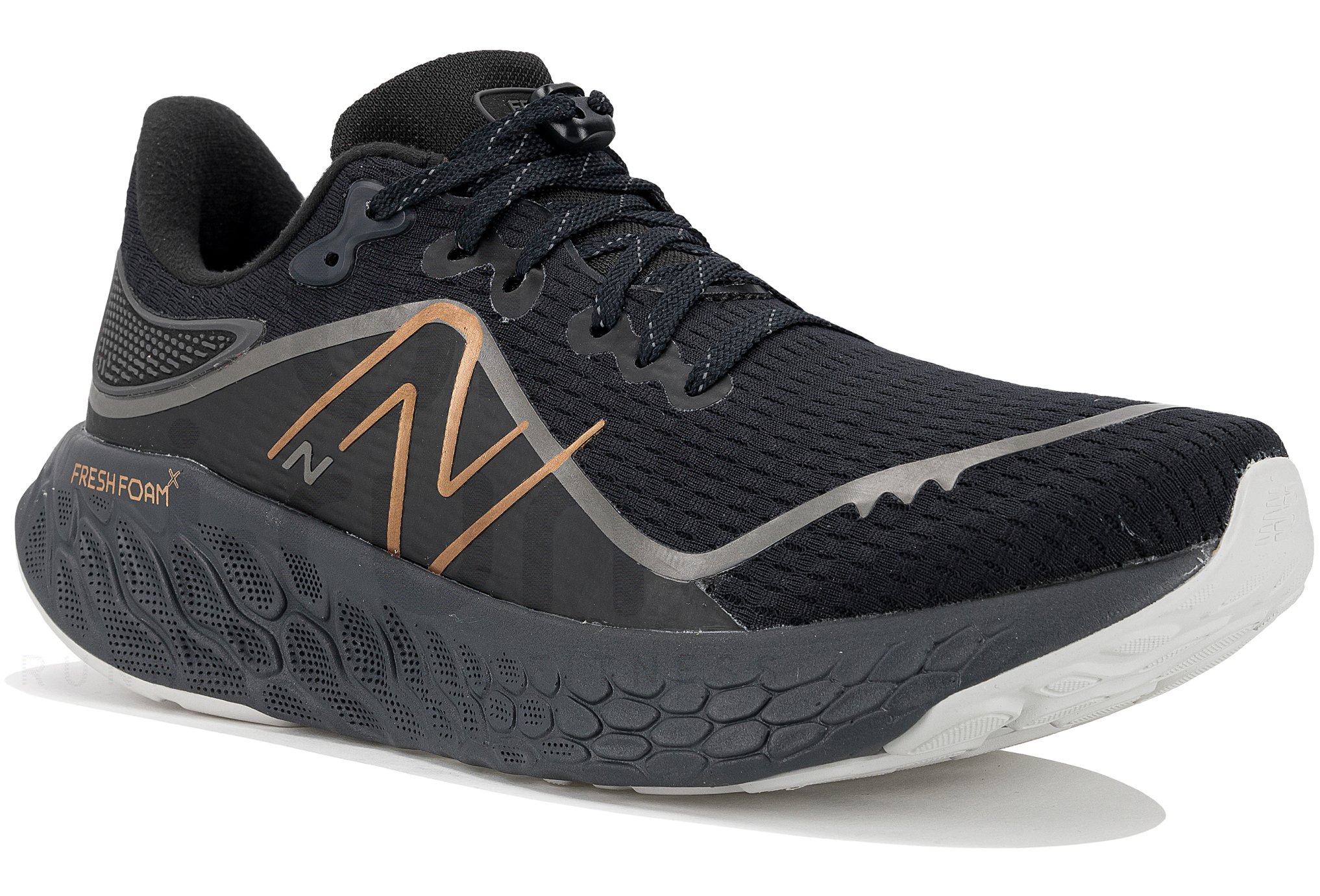 New Balance Fresh Foam 1080 V12 M