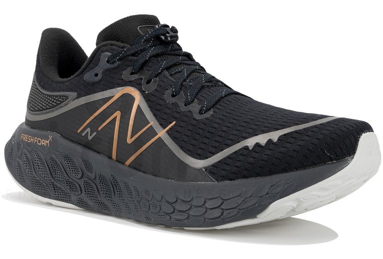 New Balance Fresh Foam 1080 V12 M