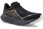 New Balance Fresh Foam 1080 V12 M