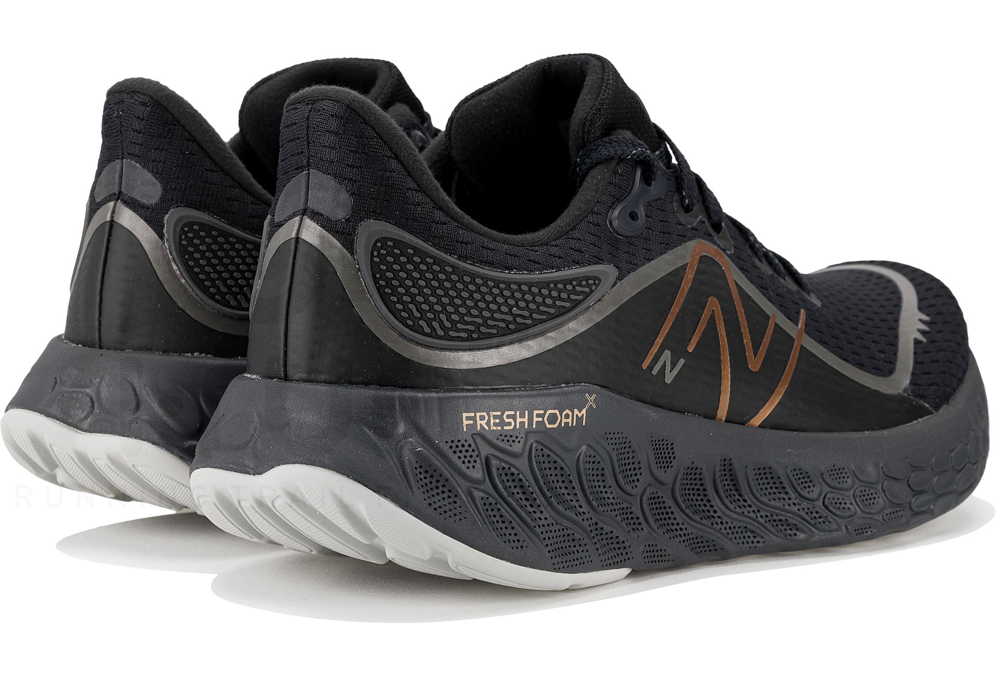 New Balance Fresh Foam 1080 V12 M