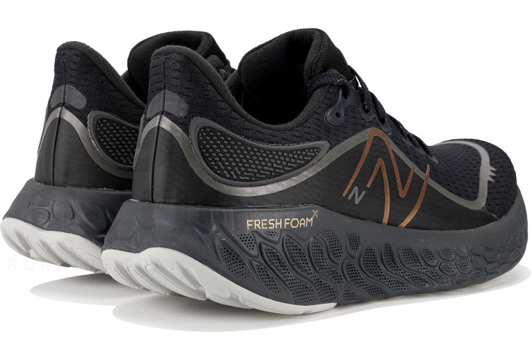 New Balance Fresh Foam 1080 V12 M