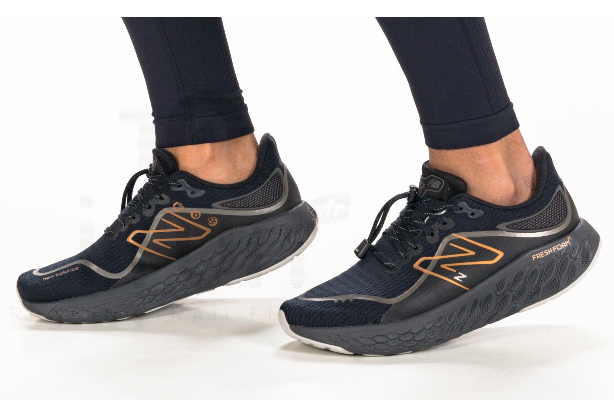 New Balance Fresh Foam 1080 V12 M