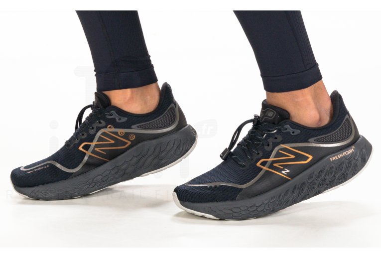 New Balance Fresh Foam 1080 V12 M