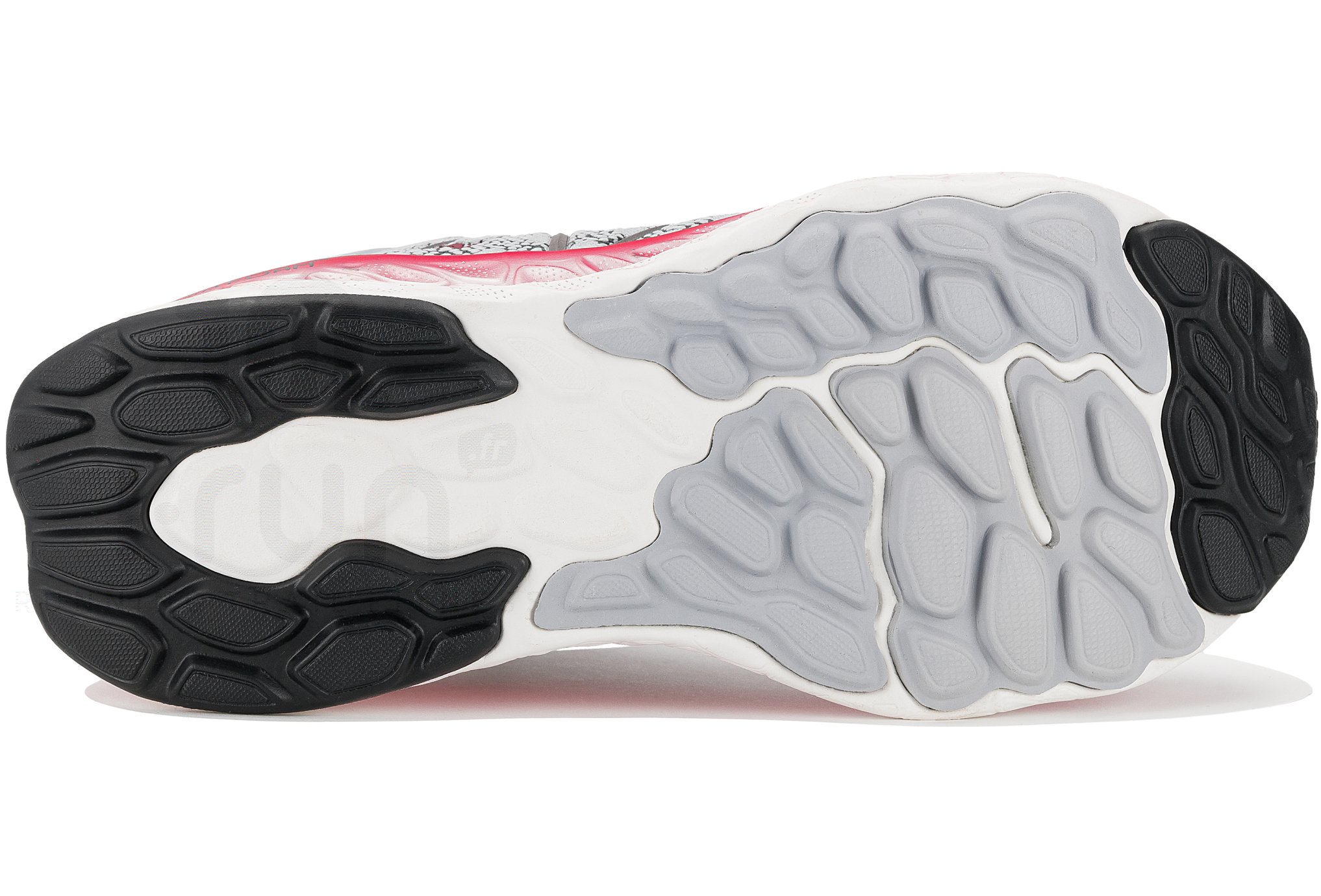 New Balance Fresh Foam 1080 V12 M