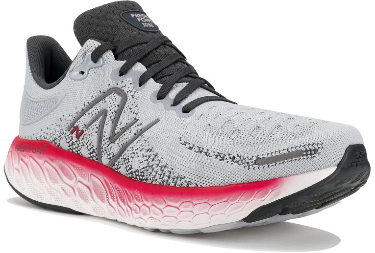 New Balance Fresh Foam 1080 V12 M