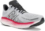 New Balance Fresh Foam 1080 V12 M