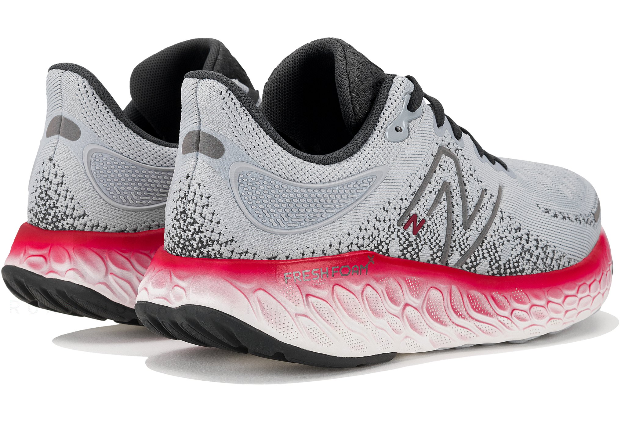 New Balance Fresh Foam 1080 V12 M