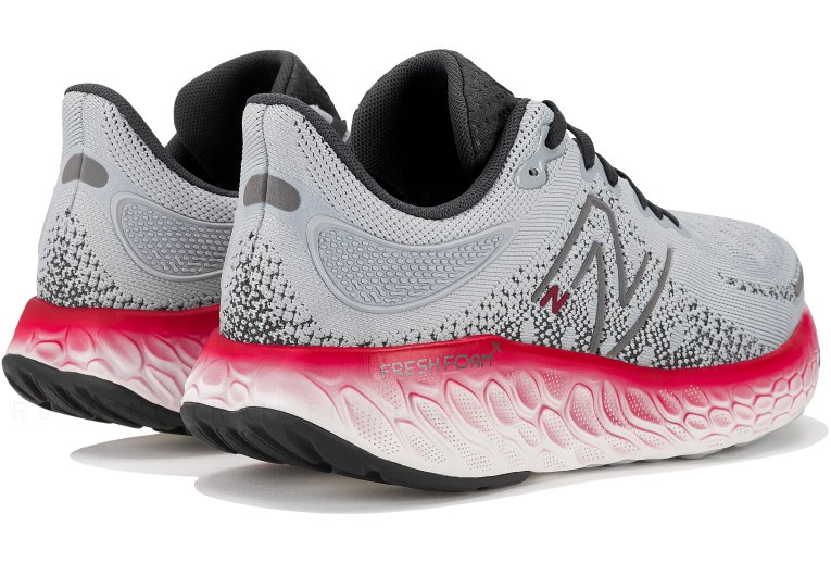 New Balance Fresh Foam 1080 V12 M