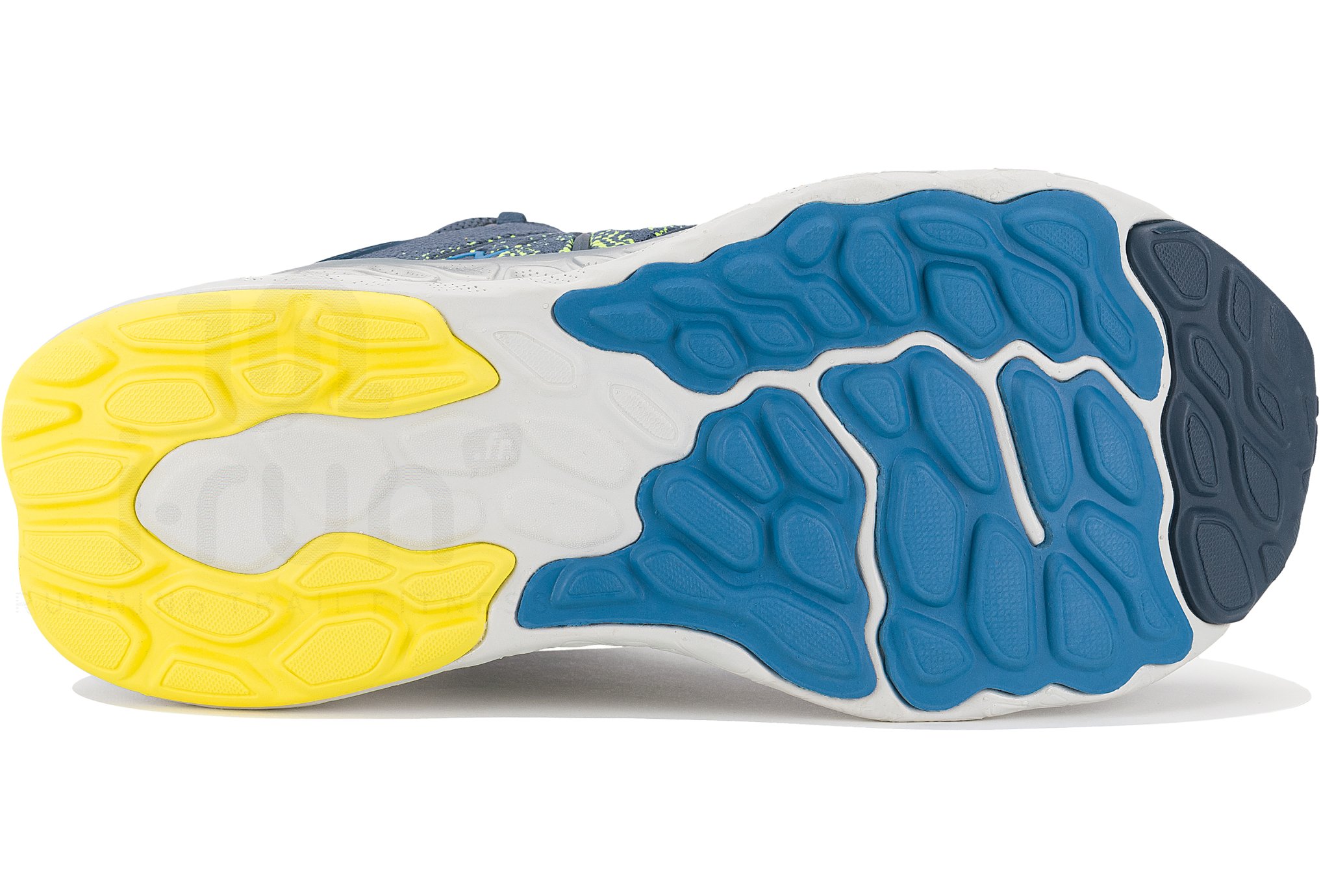 New Balance Fresh Foam 1080 V12 M 