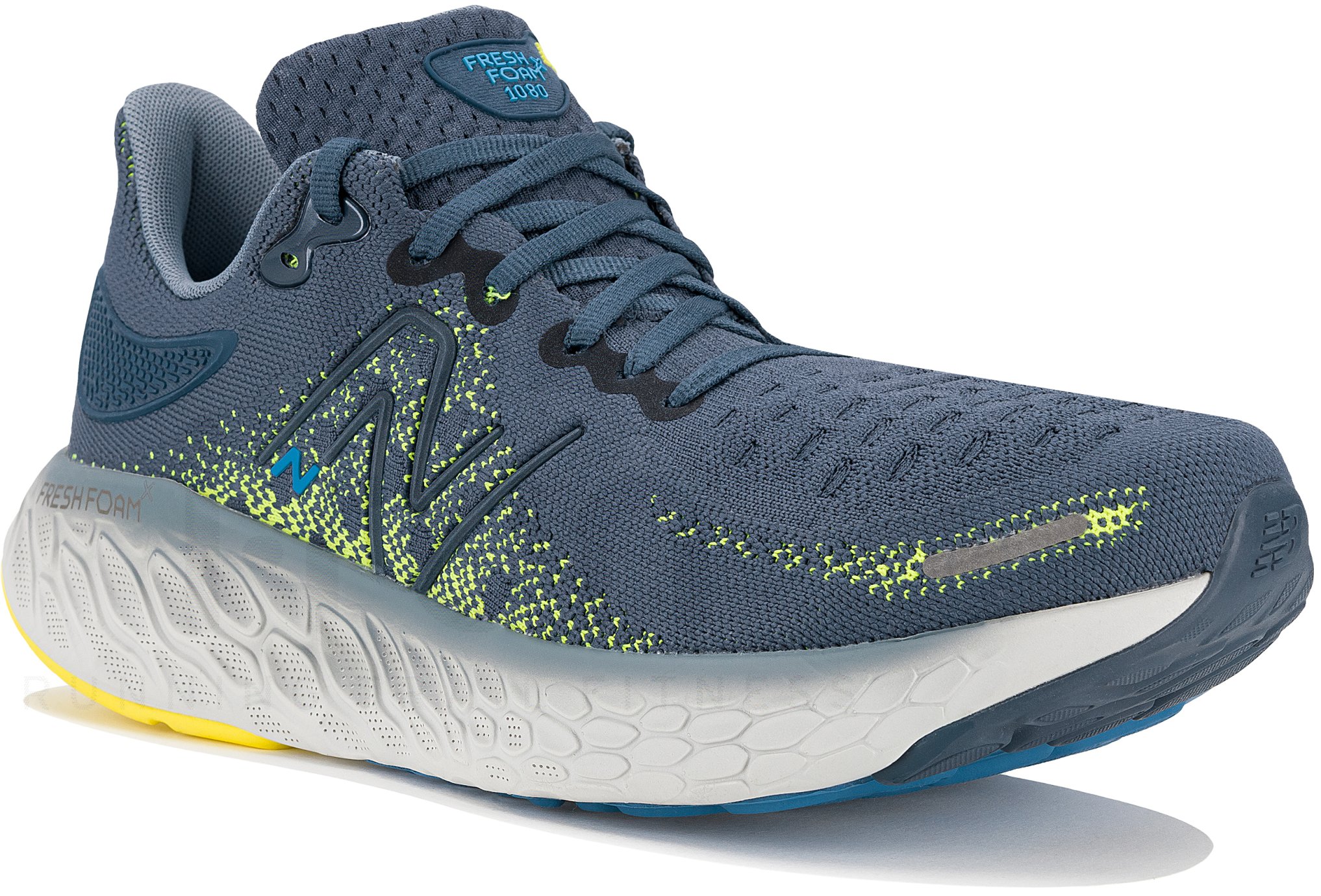 New Balance Fresh Foam 1080 V12 M 
