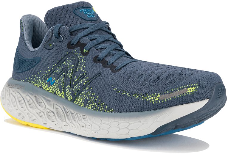 New Balance Fresh Foam 1080 V12 M
