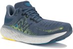 New Balance Fresh Foam 1080 V12 M