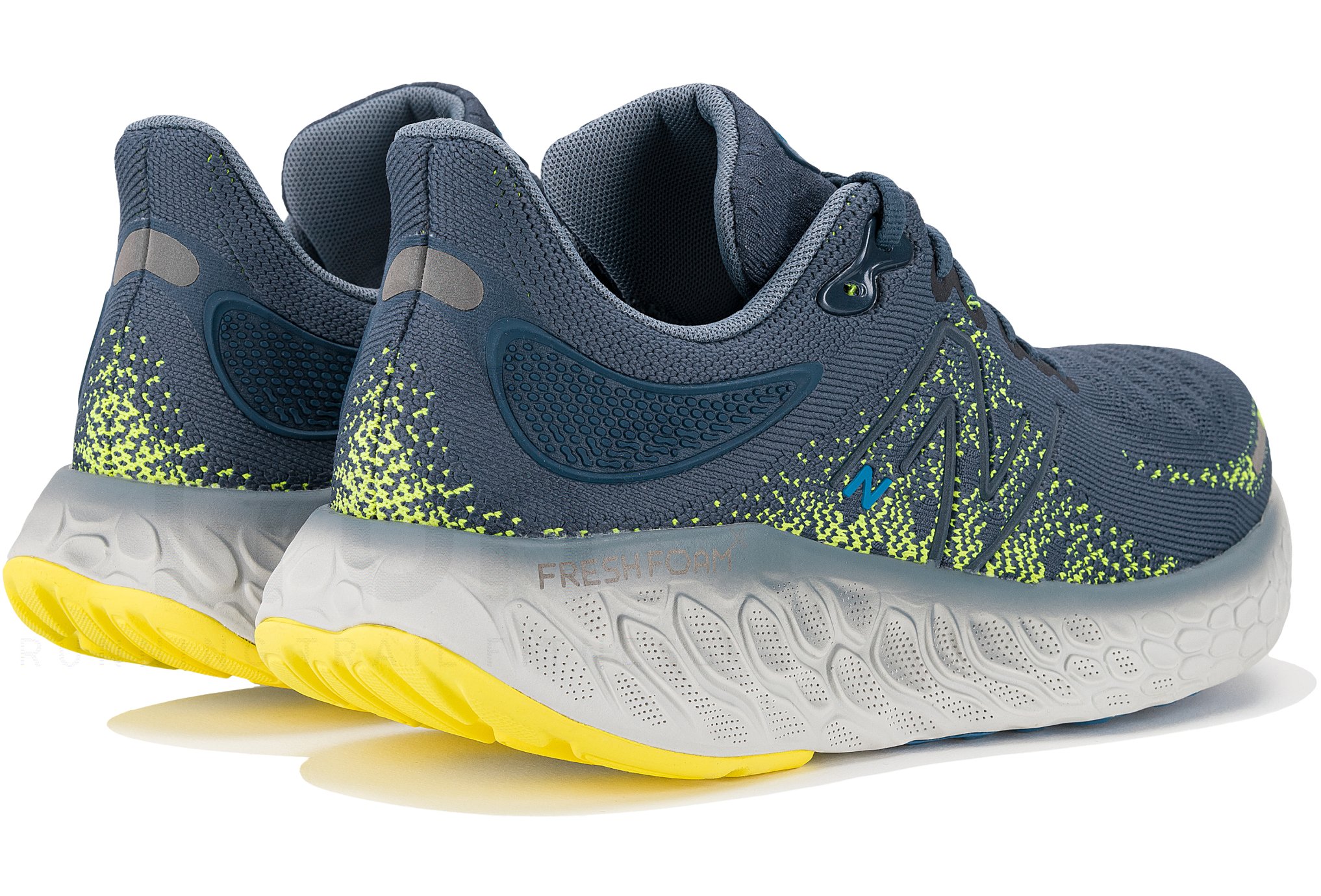 New Balance Fresh Foam 1080 V12 M 