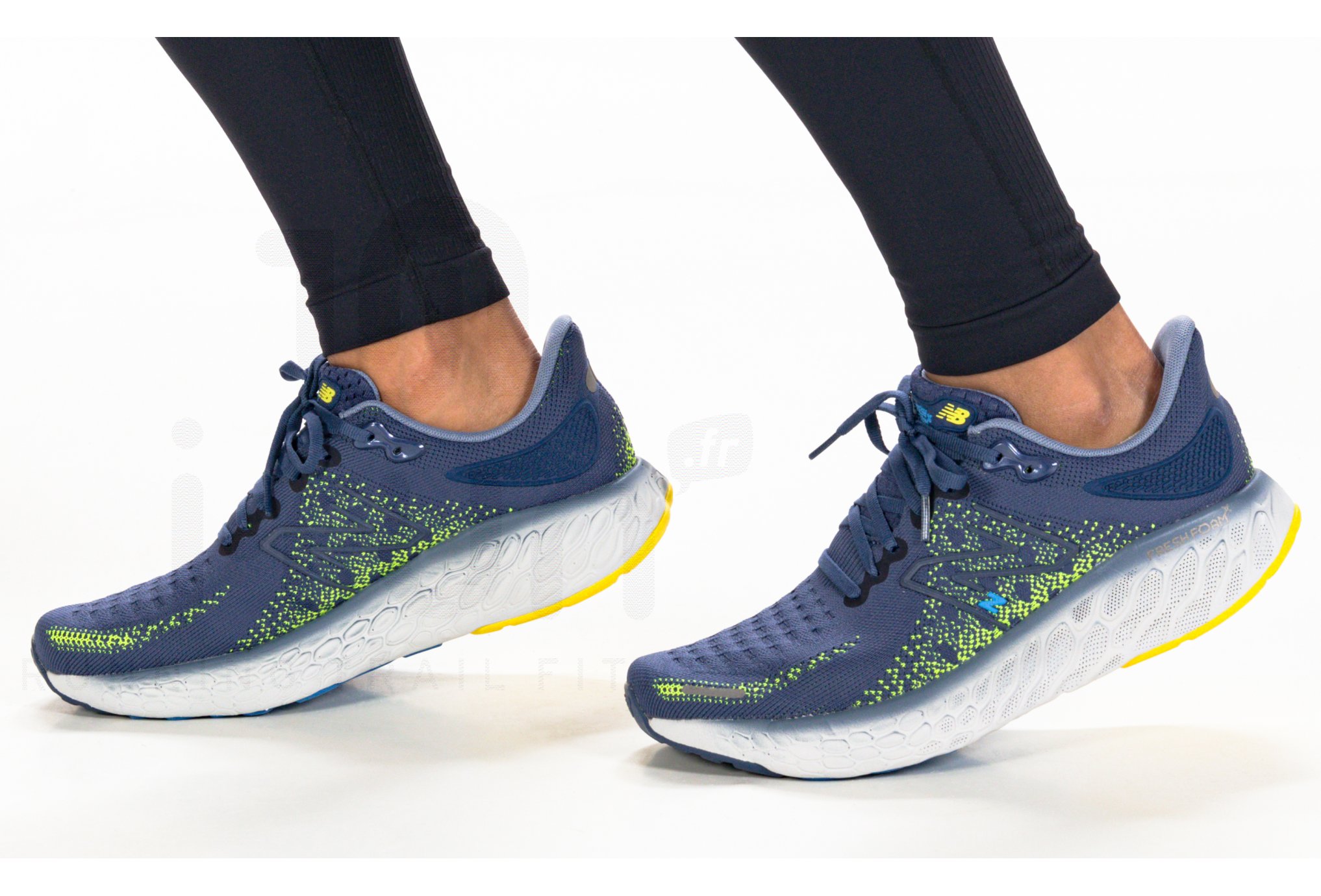 New Balance Fresh Foam 1080 V12 M 