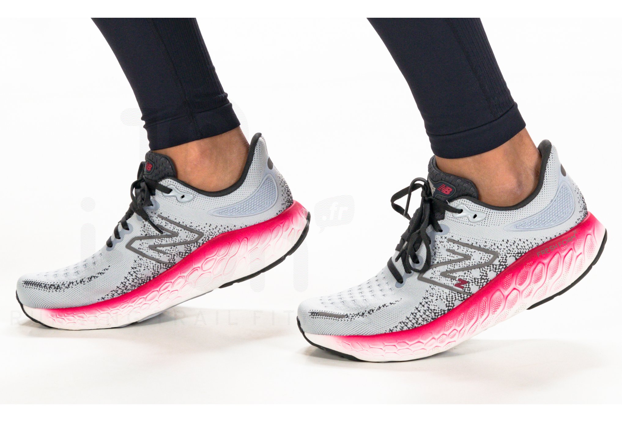 New Balance Fresh Foam 1080 V12 M