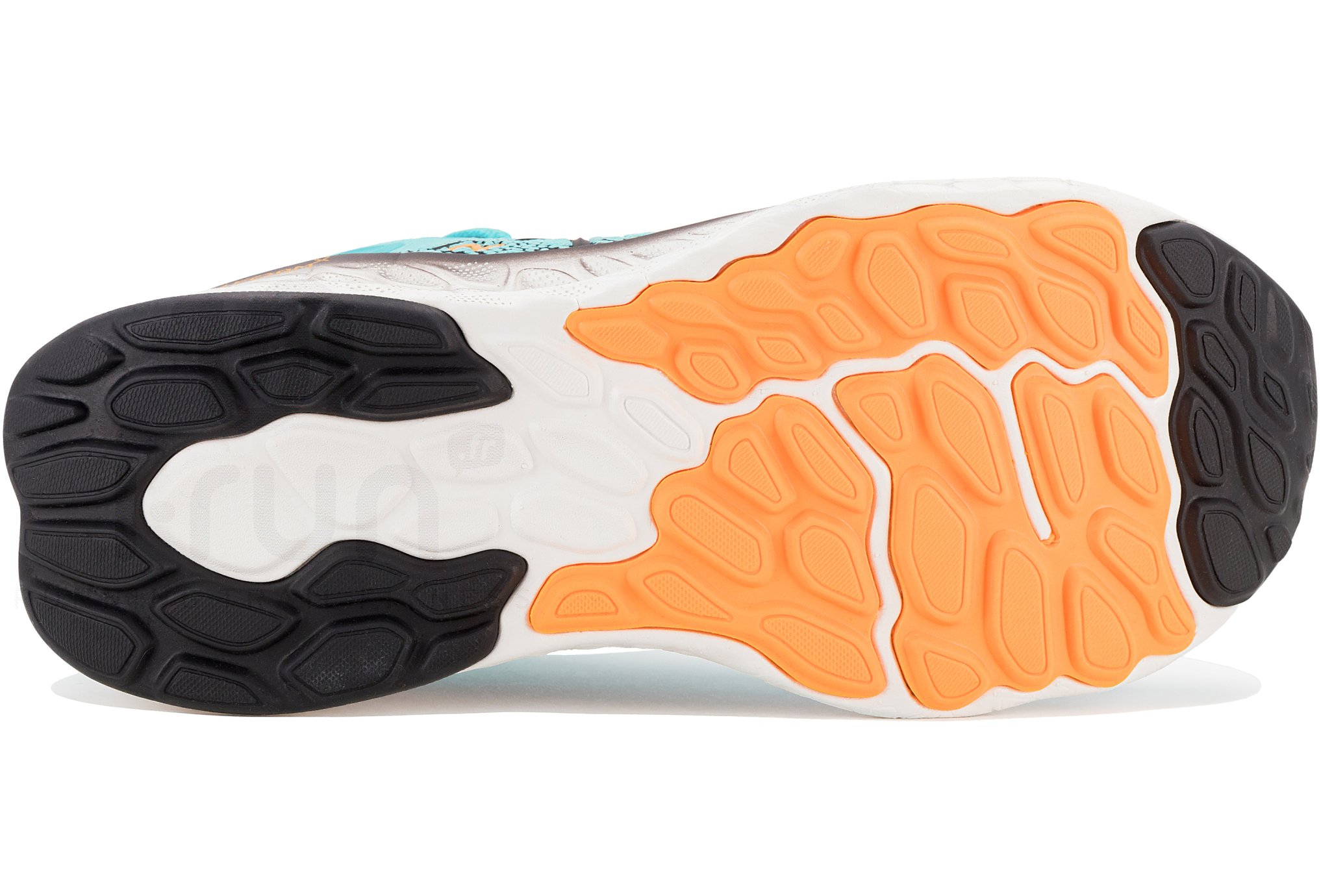 New Balance Fresh Foam 1080 V12