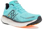 New Balance Fresh Foam 1080 V12