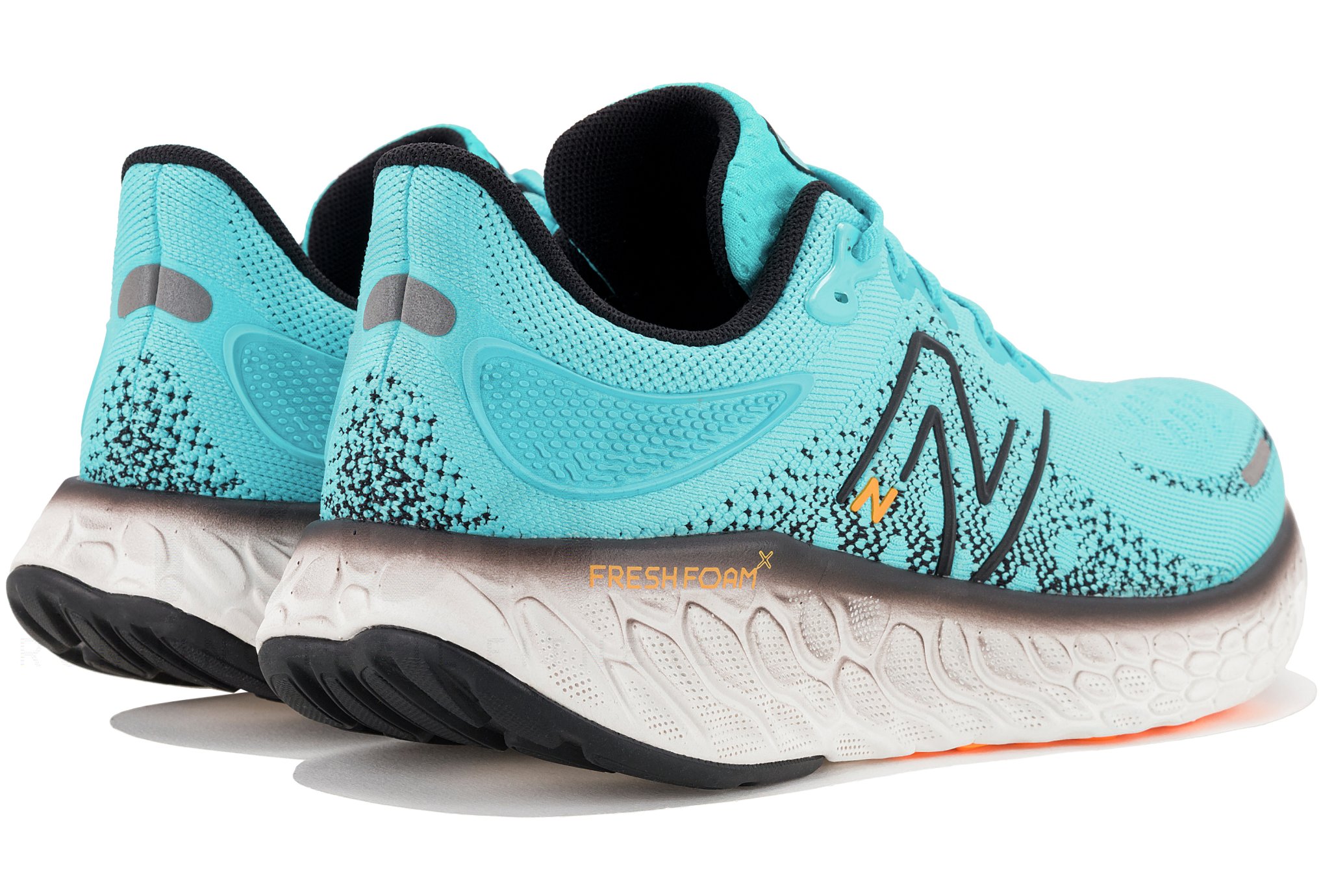 New Balance Fresh Foam 1080 V12