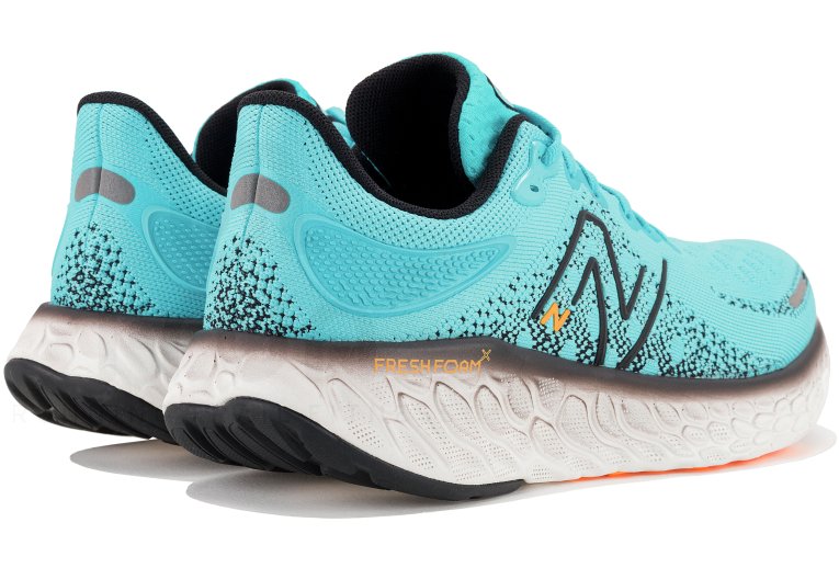 New Balance Fresh Foam 1080 V12