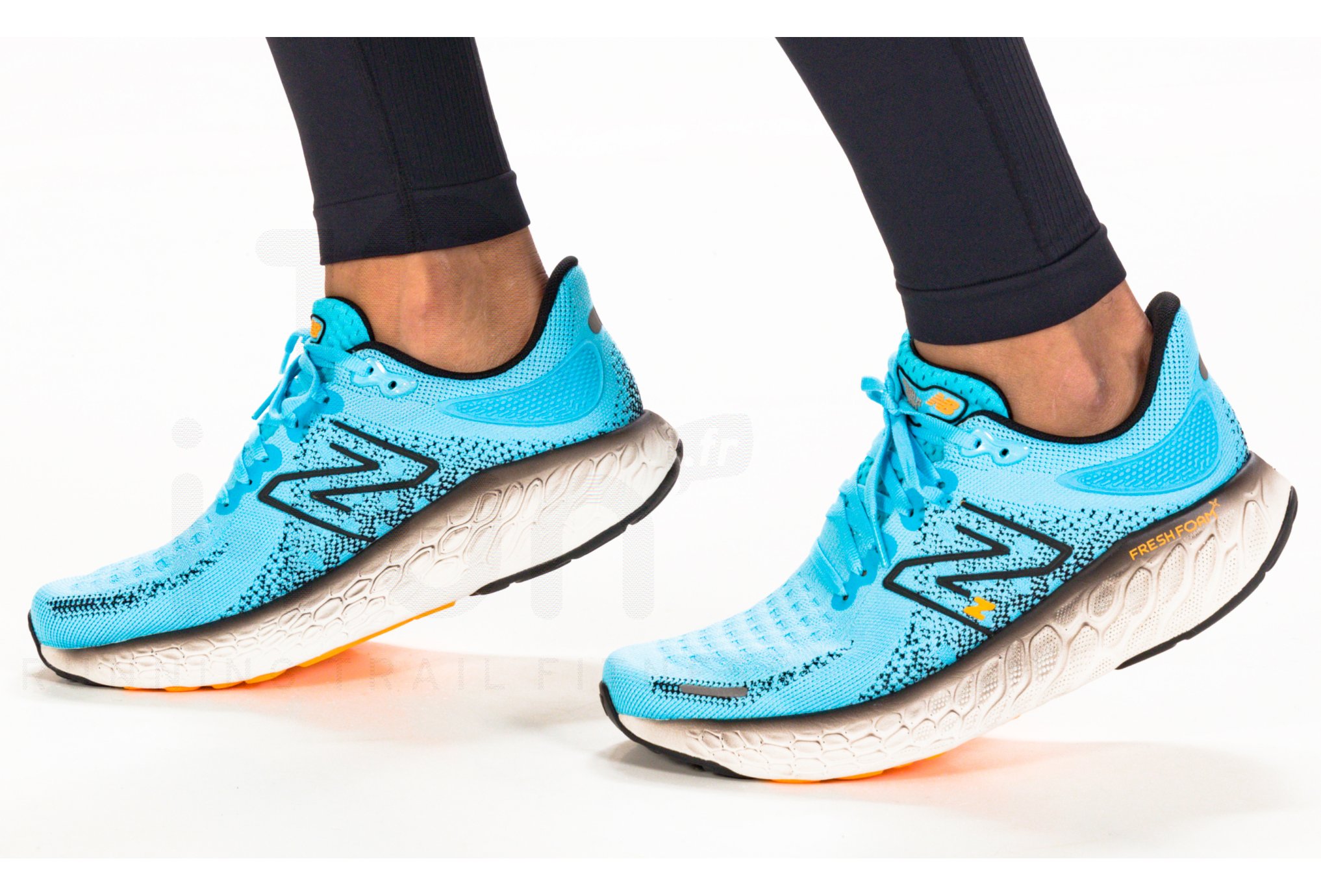 New Balance Fresh Foam 1080 V12